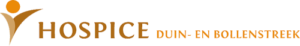 Hospice Duin- en Bollenstreek logo